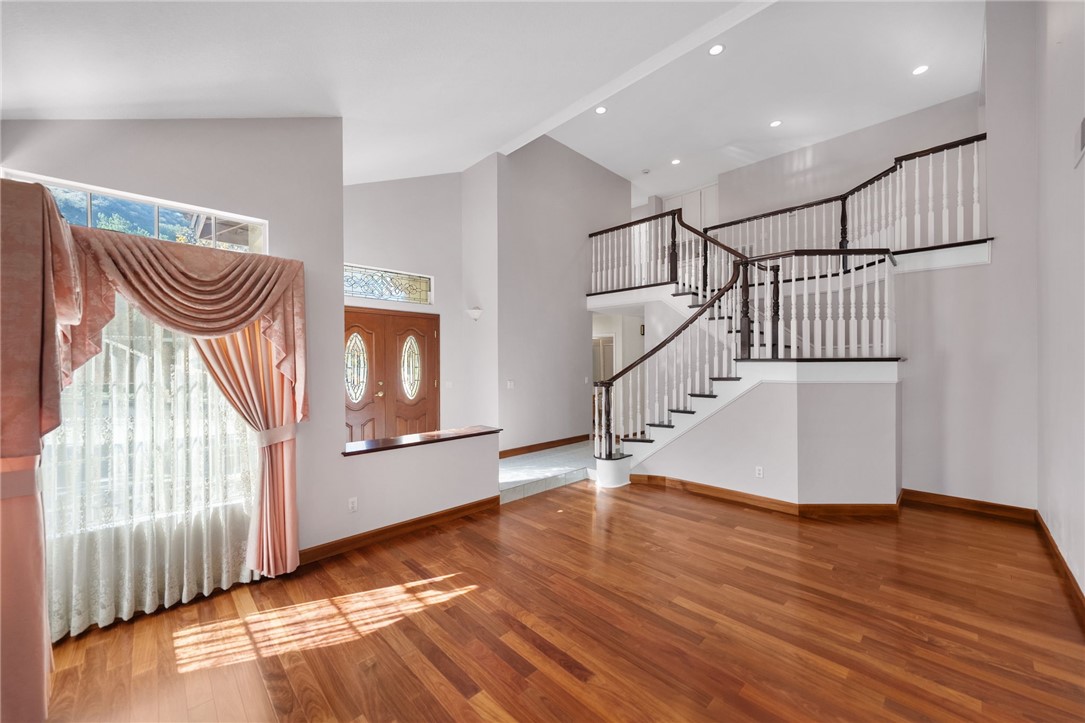 Montenero - Residential