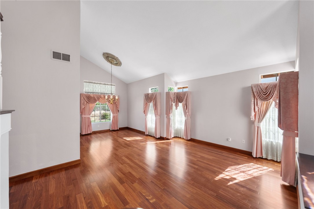 Montenero - Residential