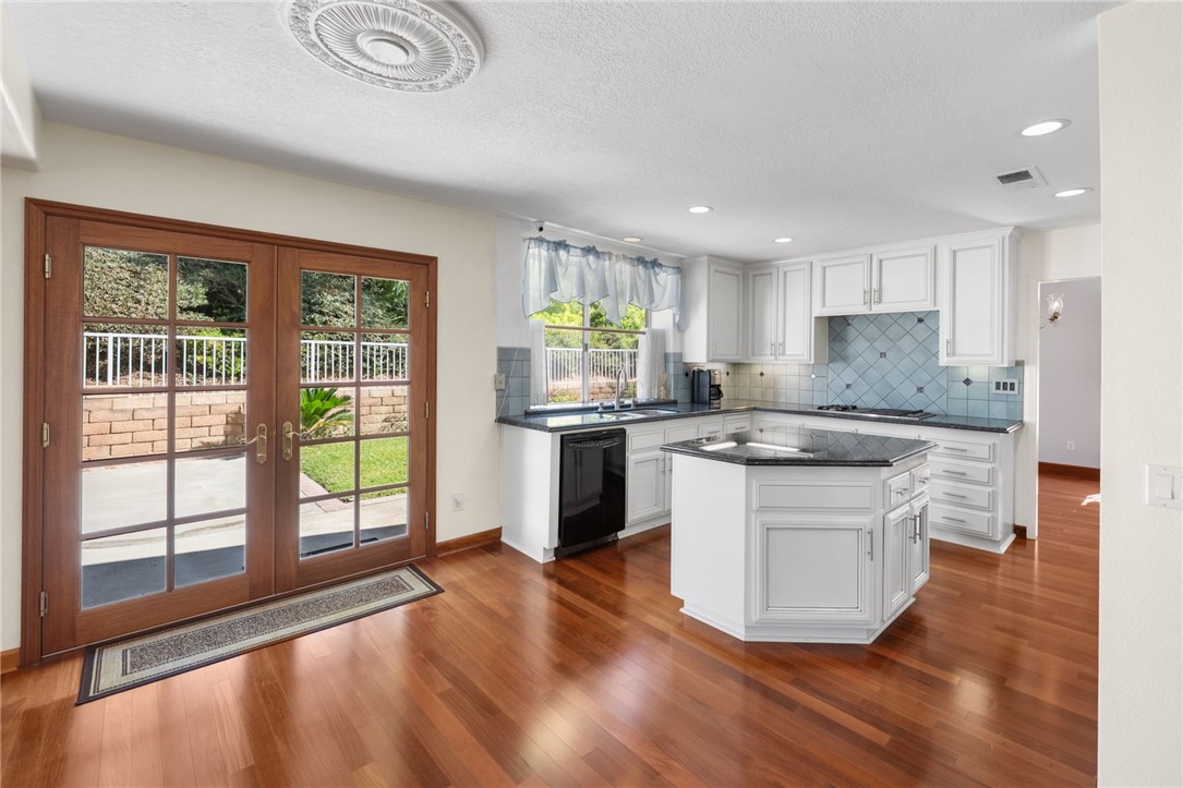 Montenero - Residential