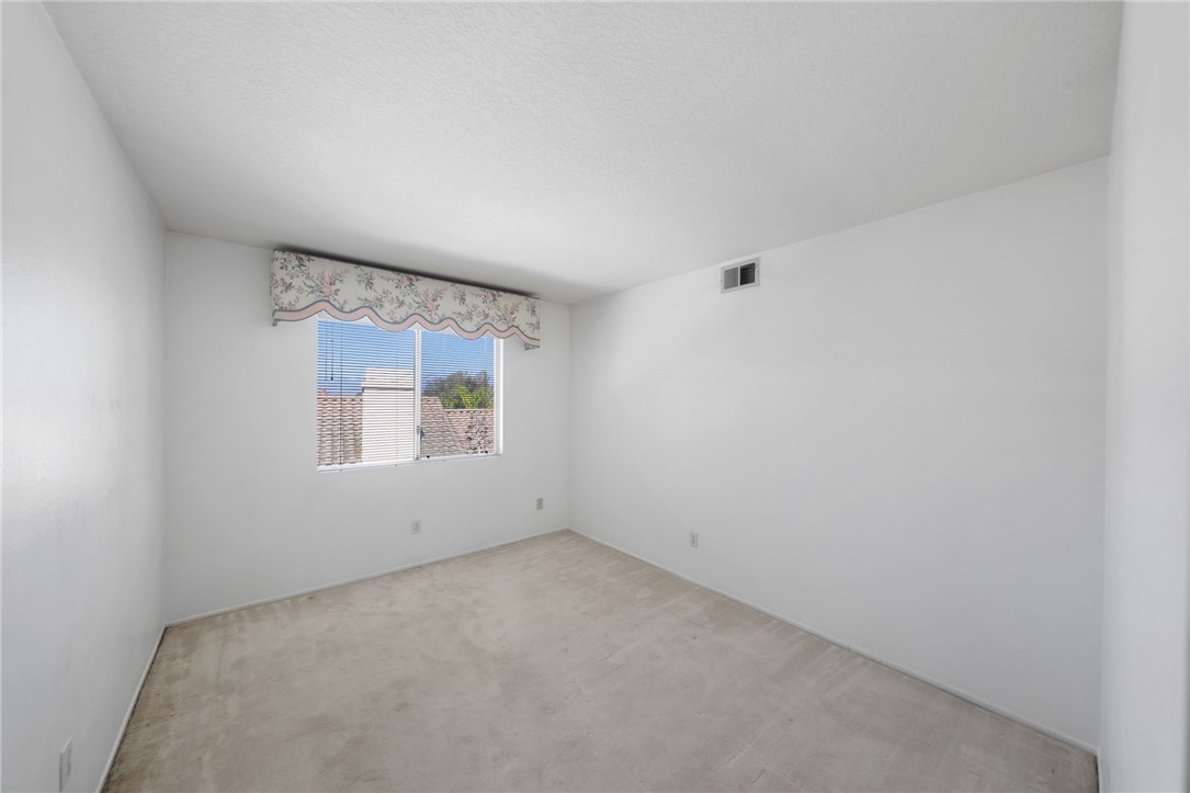 Montenero - Residential