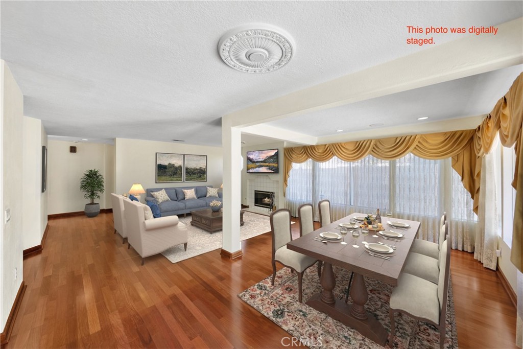 Montenero - Residential