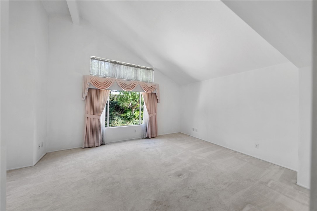 Montenero - Residential