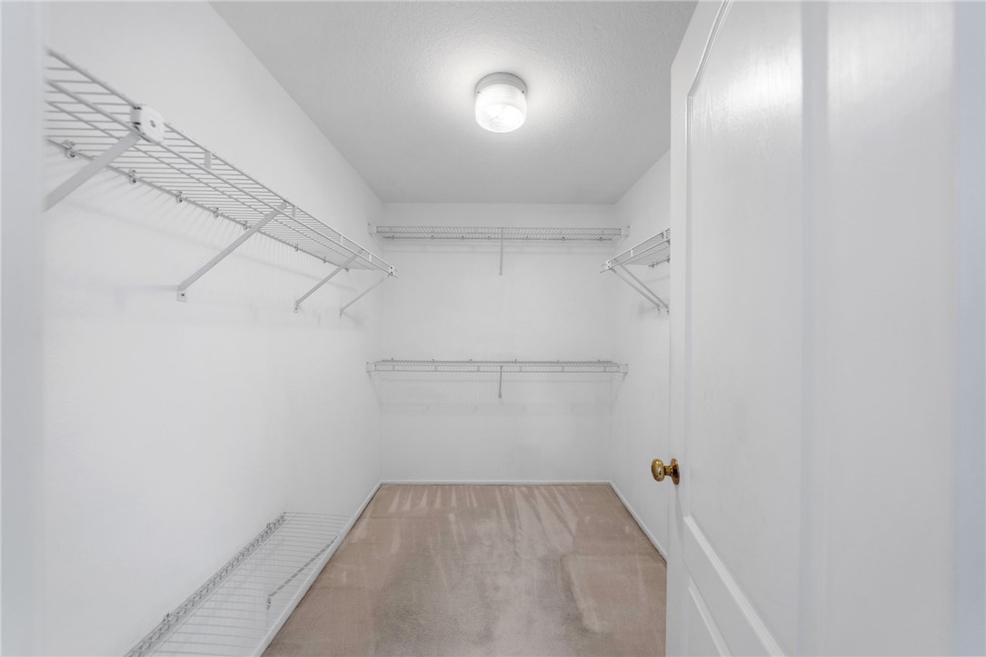 Montenero - Residential