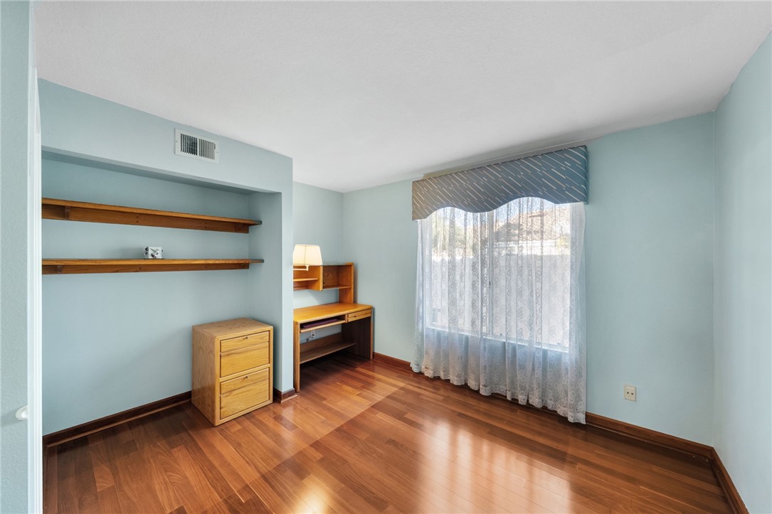 Montenero - Residential