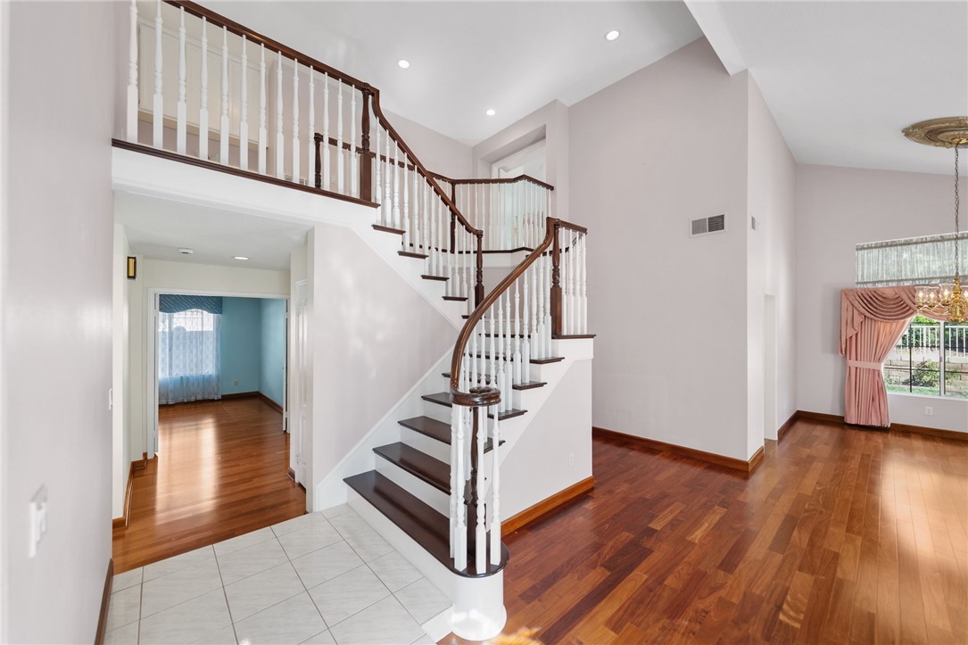 Montenero - Residential