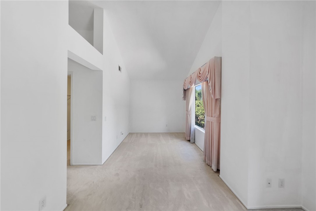 Montenero - Residential