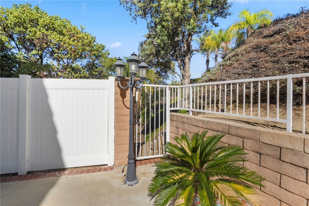 Montenero - Residential