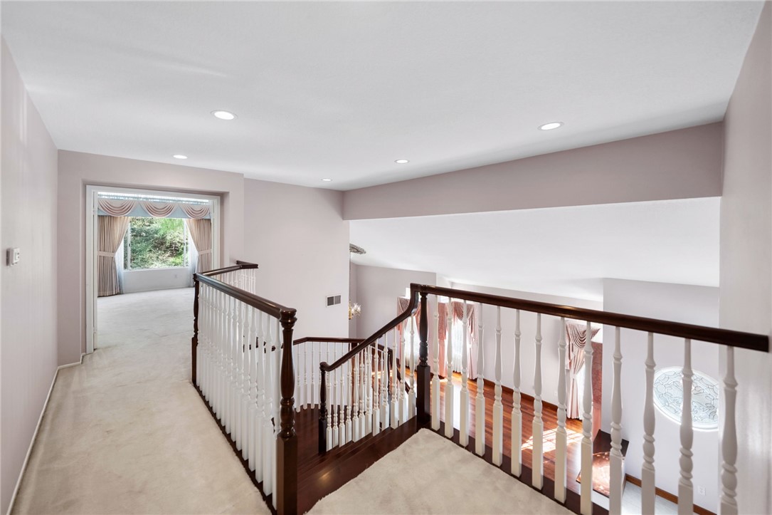 Montenero - Residential