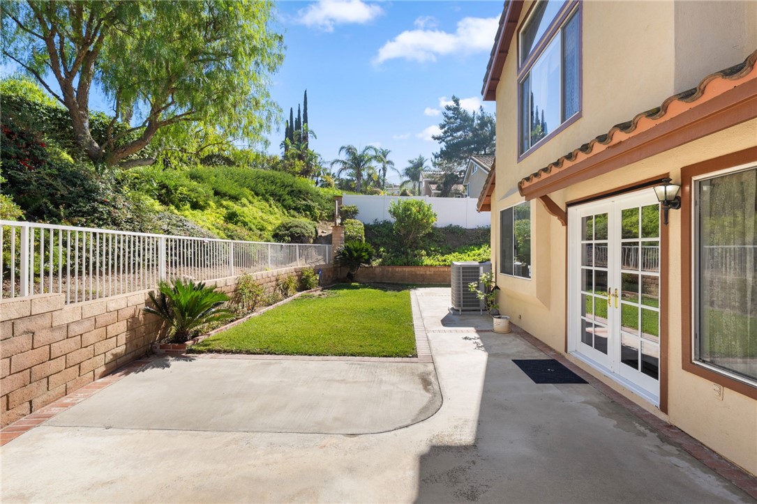 Montenero - Residential