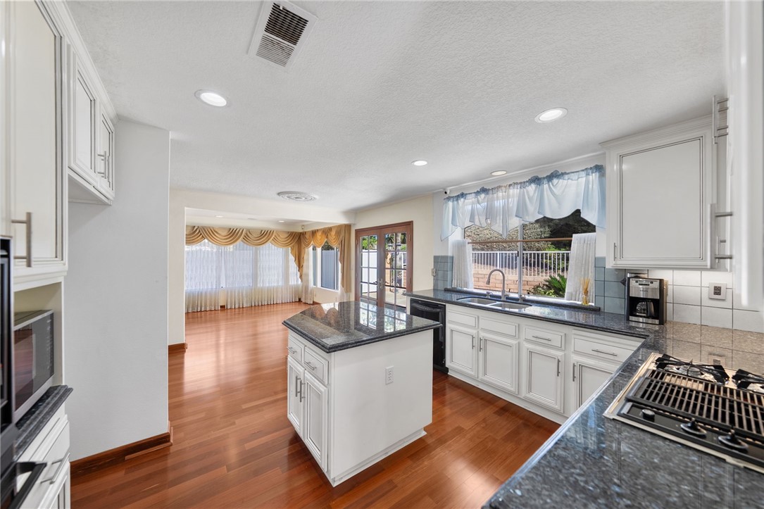 Montenero - Residential