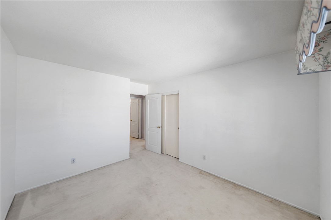 Montenero - Residential