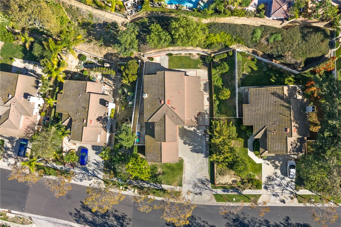 Montenero - Residential