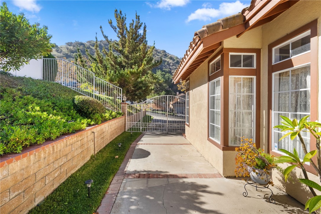 Montenero - Residential