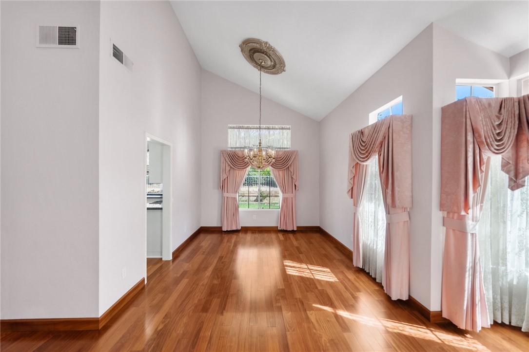 Montenero - Residential