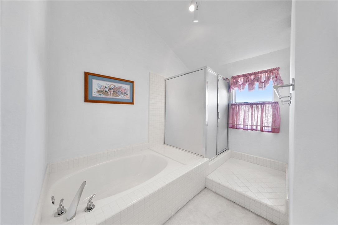 Montenero - Residential