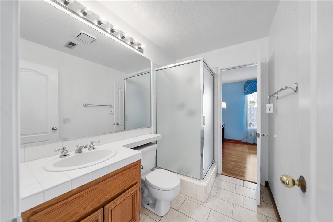 Montenero - Residential