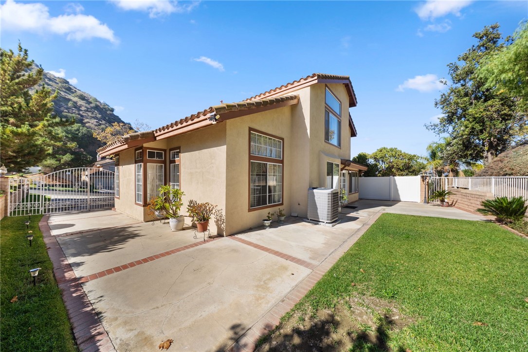 Montenero - Residential