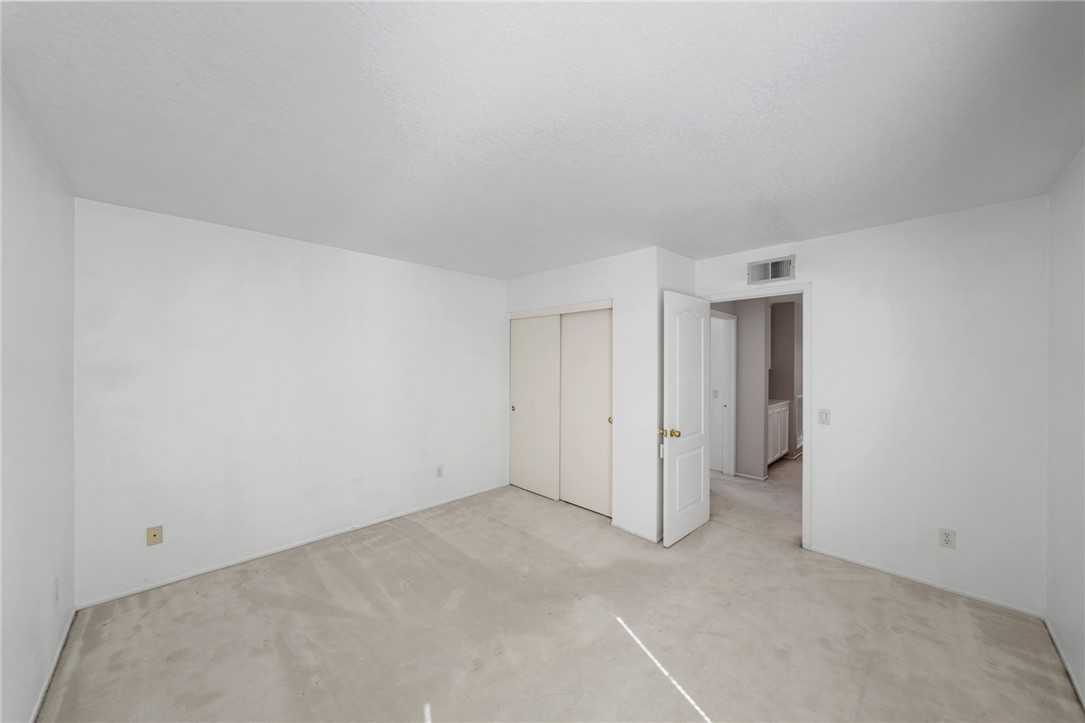 Montenero - Residential