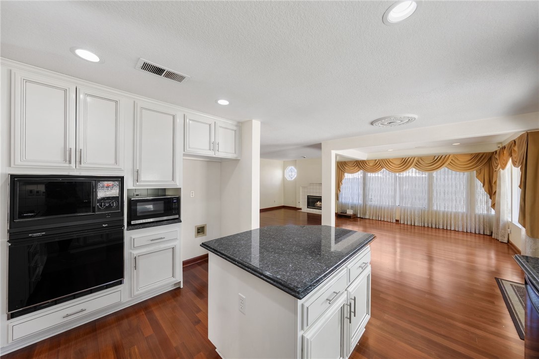 Montenero - Residential