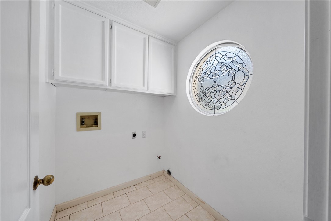 Montenero - Residential