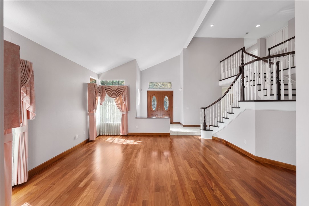 Montenero - Residential