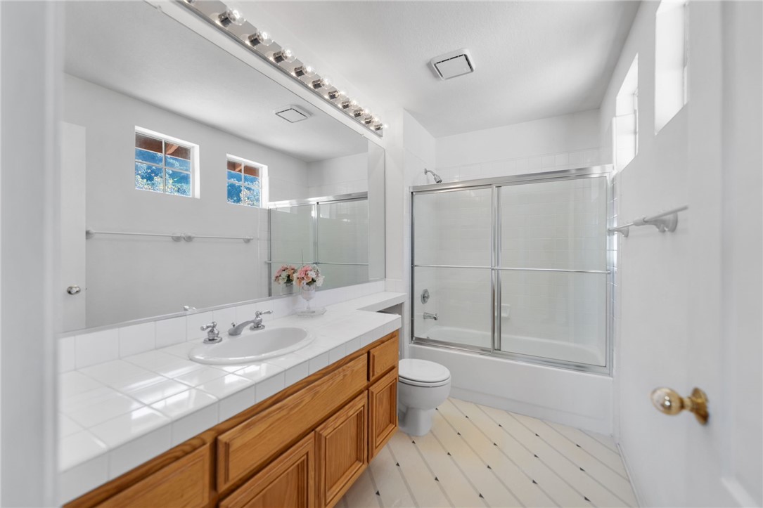 Montenero - Residential