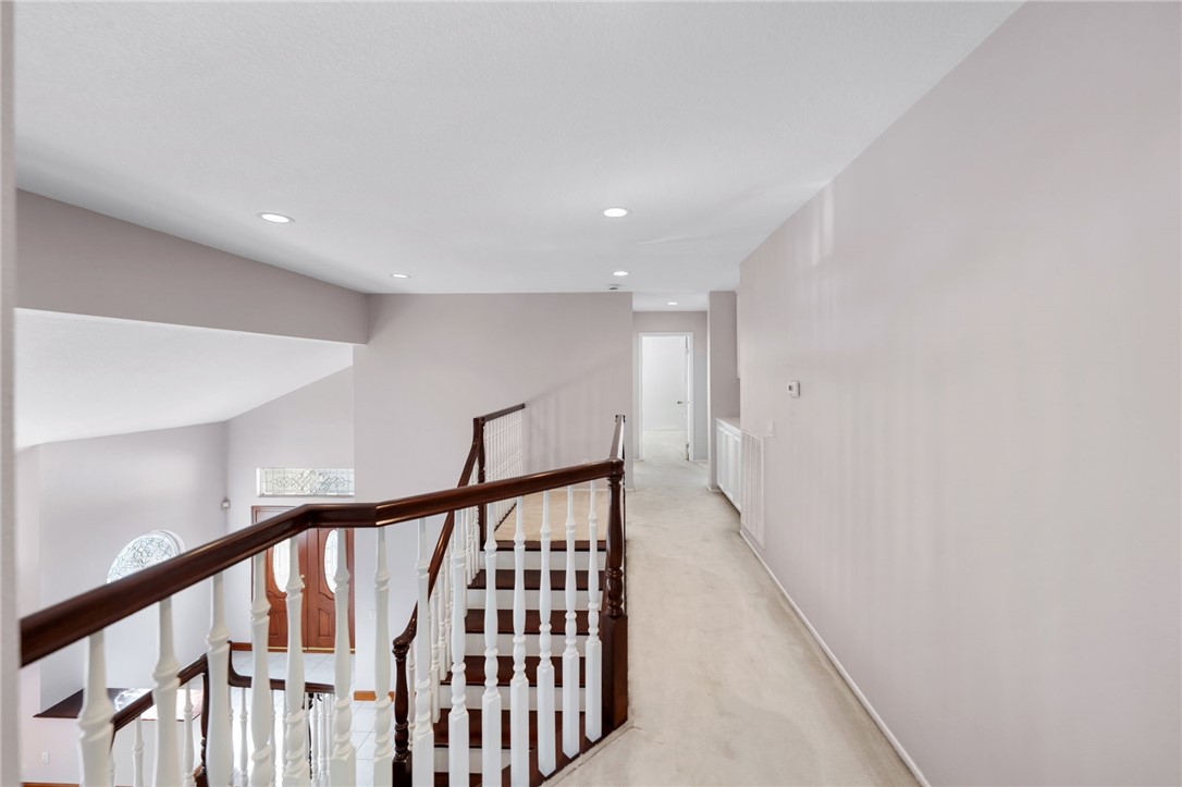 Montenero - Residential