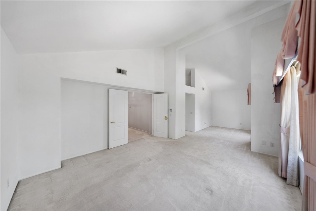 Montenero - Residential