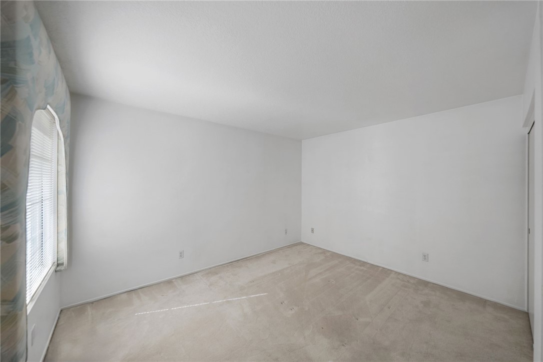 Montenero - Residential