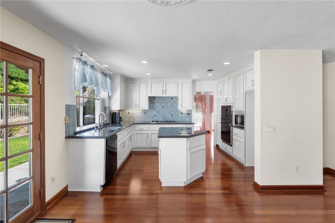 Montenero - Residential