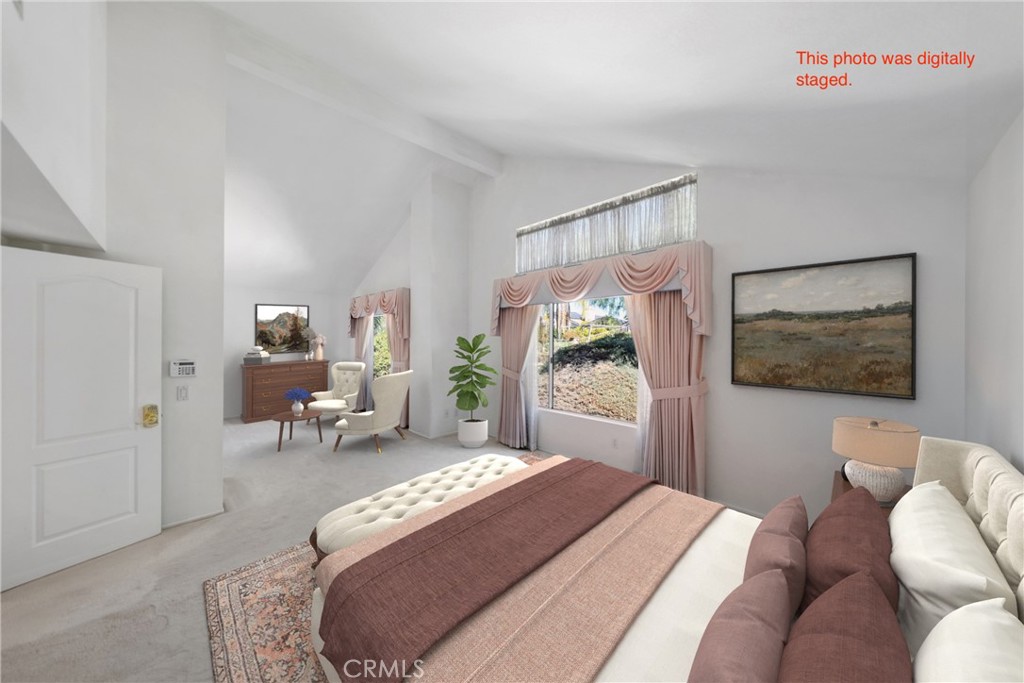 Montenero - Residential