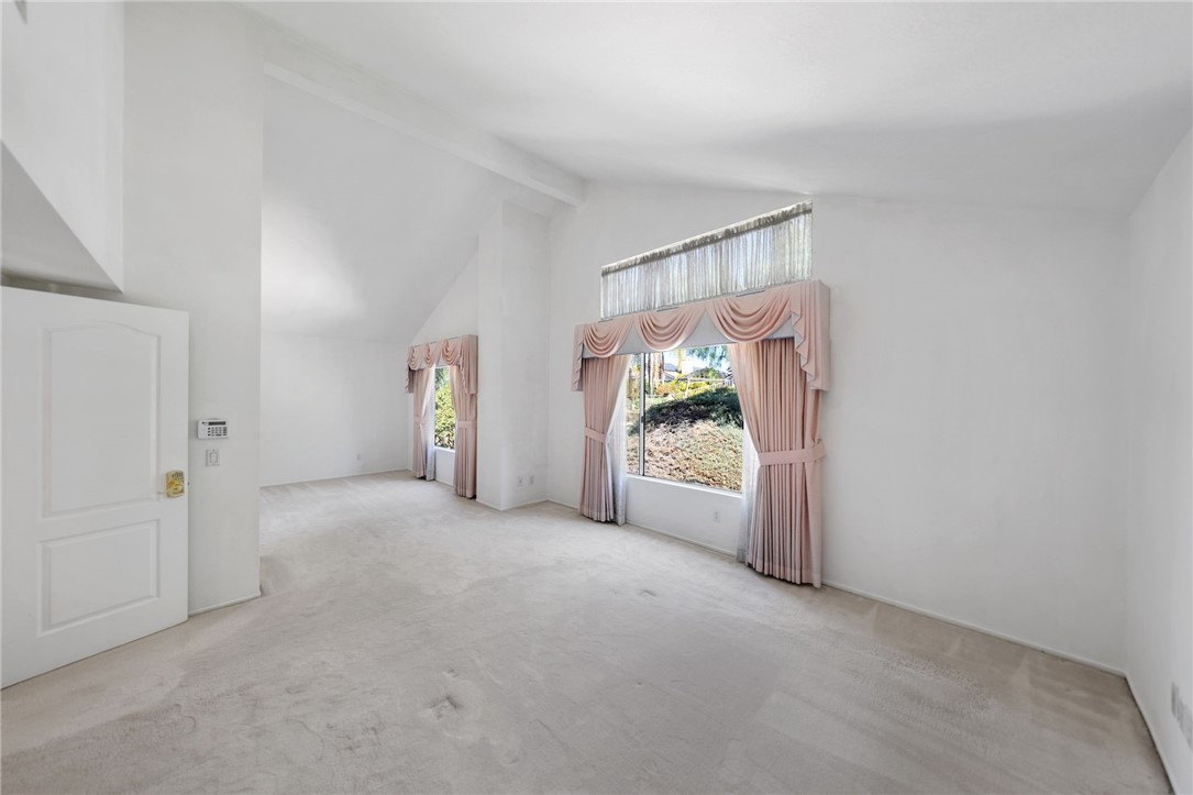 Montenero - Residential