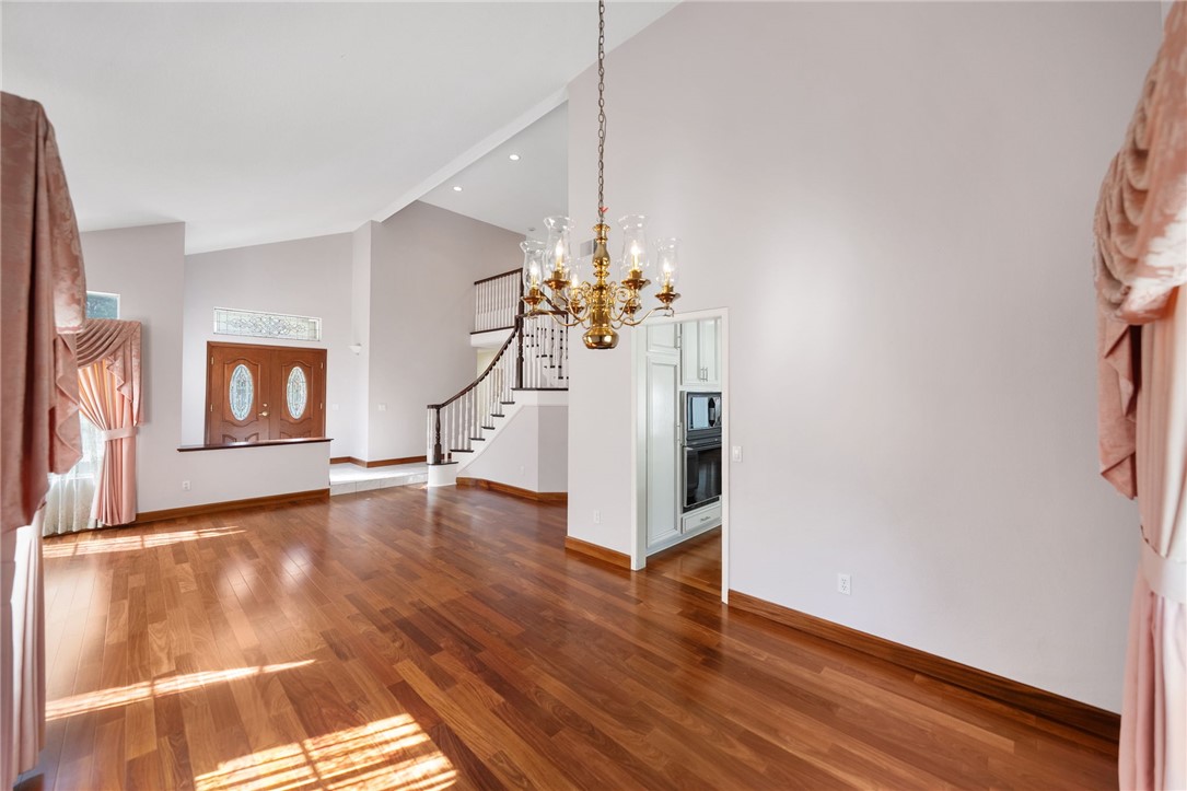 Montenero - Residential