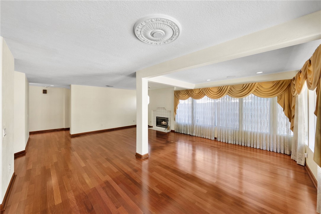 Montenero - Residential