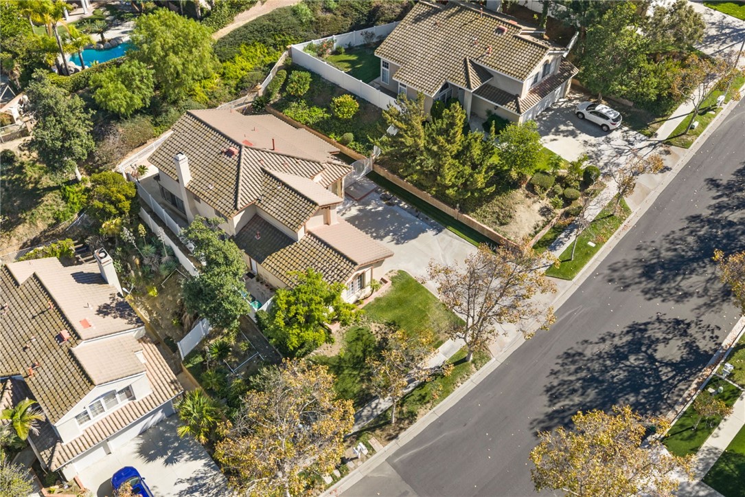 Montenero - Residential