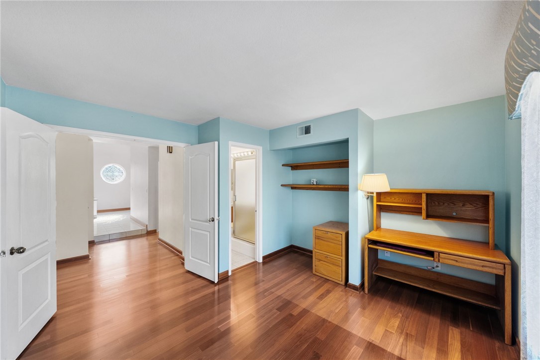 Montenero - Residential