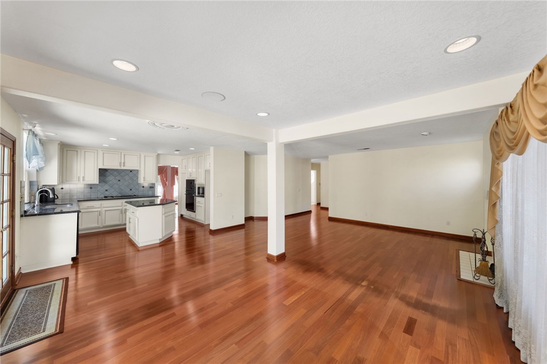 Montenero - Residential