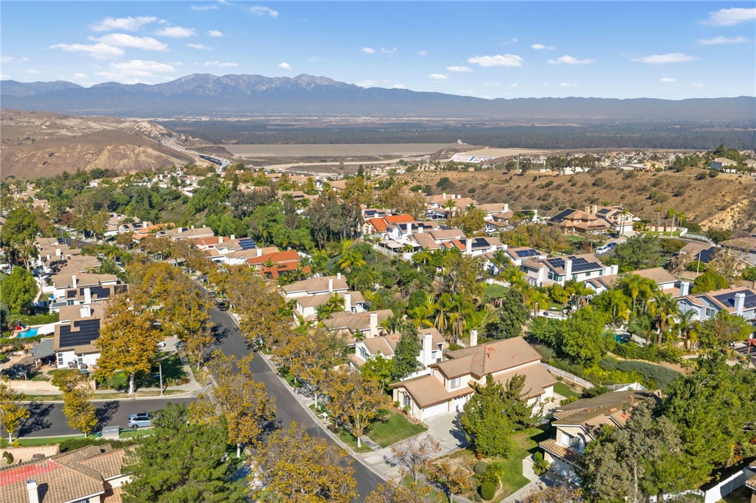 Montenero - Residential