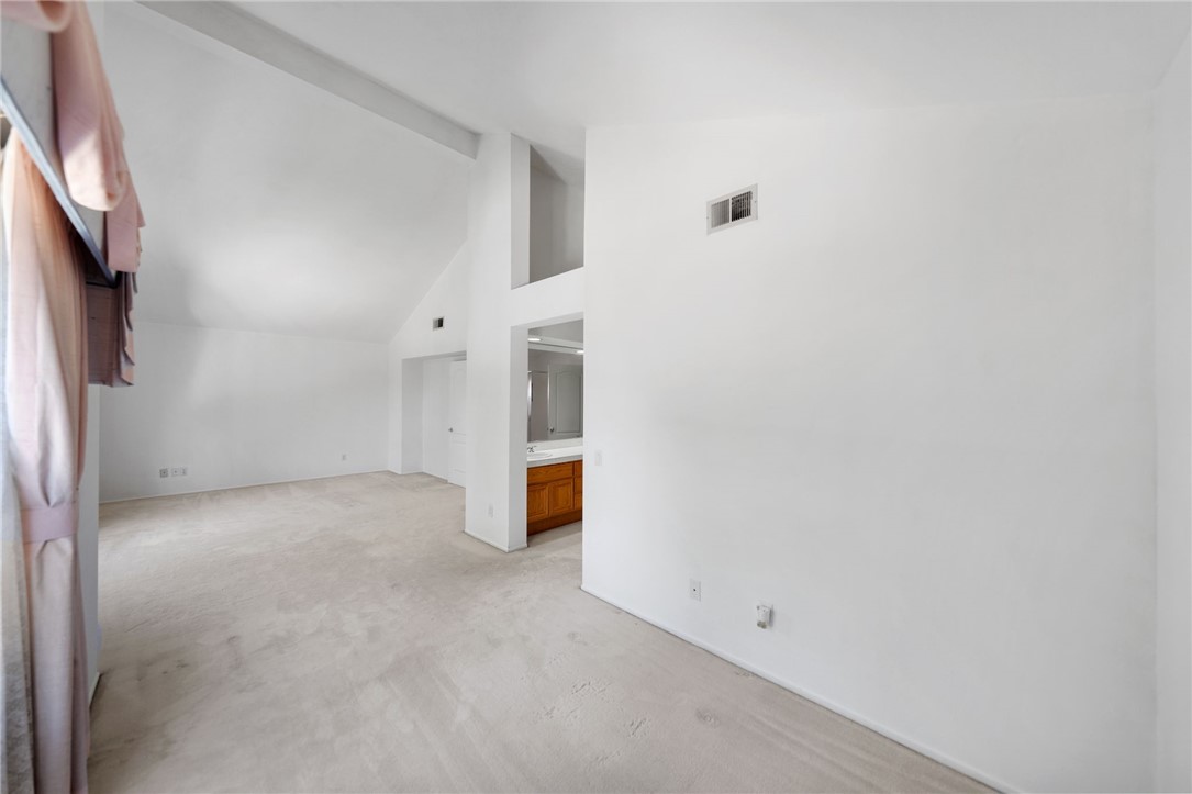 Montenero - Residential