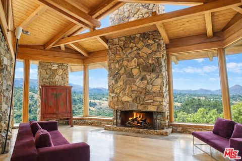 Photo of 1926 Calle Yucca, Thousand Oaks, CA 91360 (MLS # 26655205)