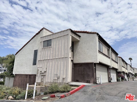 Photo of 800 S Garfield Avenue, Monterey Park, CA 91754 (MLS # 26862951)