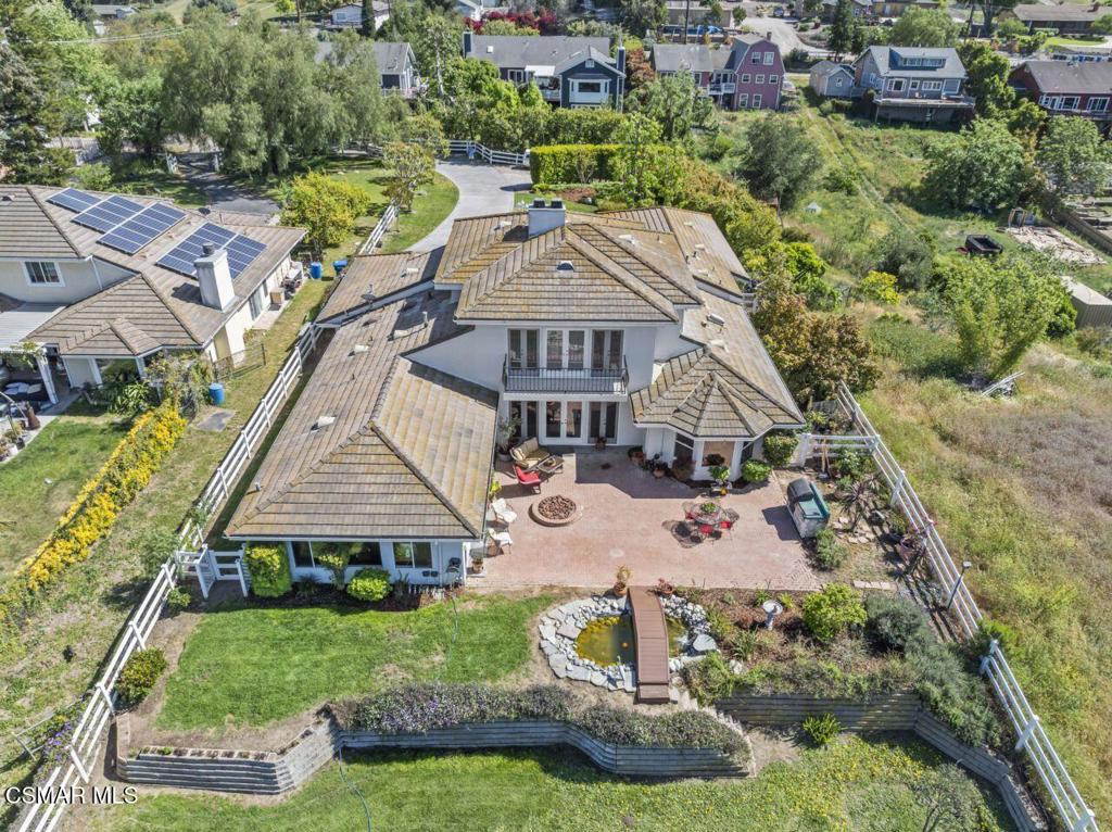 Home Acres-204 - 204 - Residential