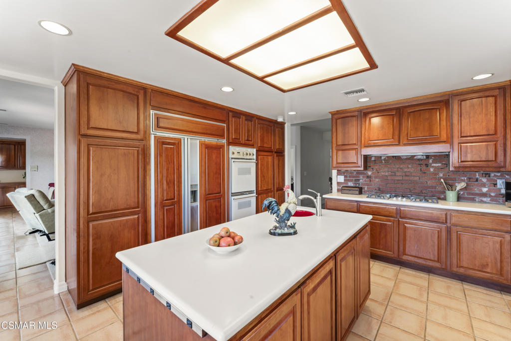 Home Acres-204 - 204 - Residential