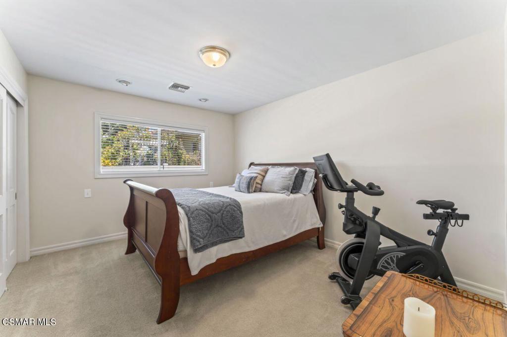 Home Acres-204 - 204 - Residential