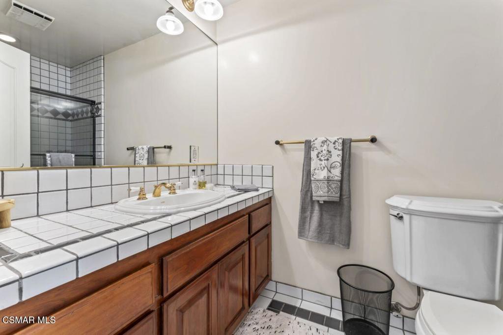 Home Acres-204 - 204 - Residential