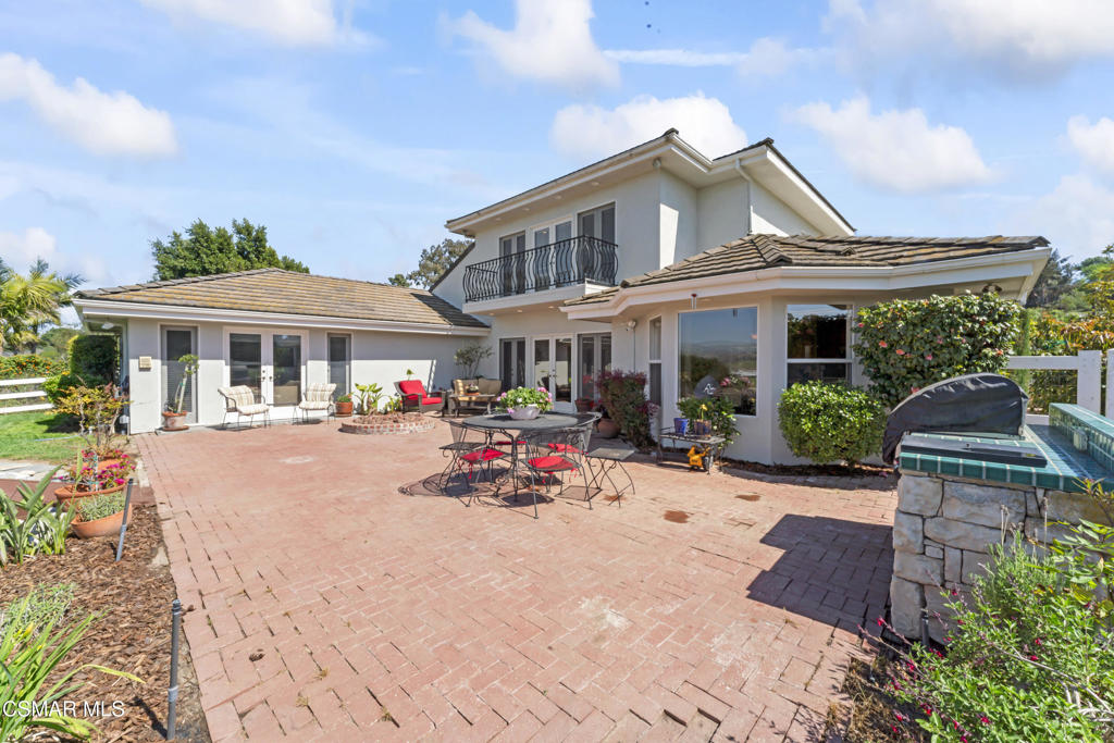 Home Acres-204 - 204 - Residential