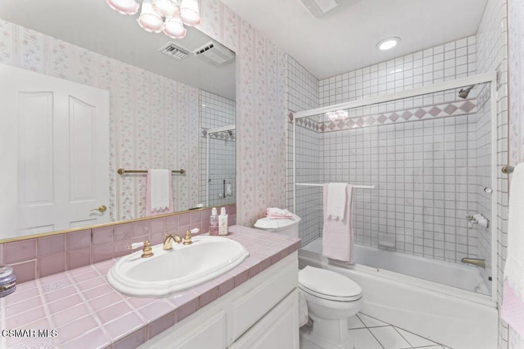 Home Acres-204 - 204 - Residential