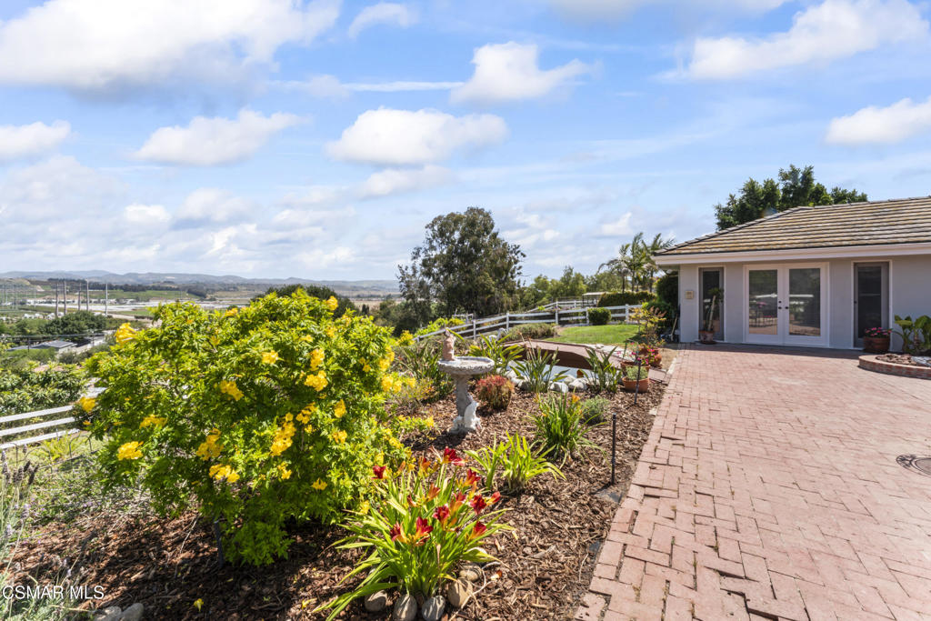 Home Acres-204 - 204 - Residential