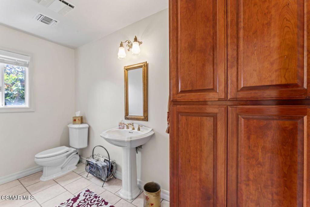 Home Acres-204 - 204 - Residential