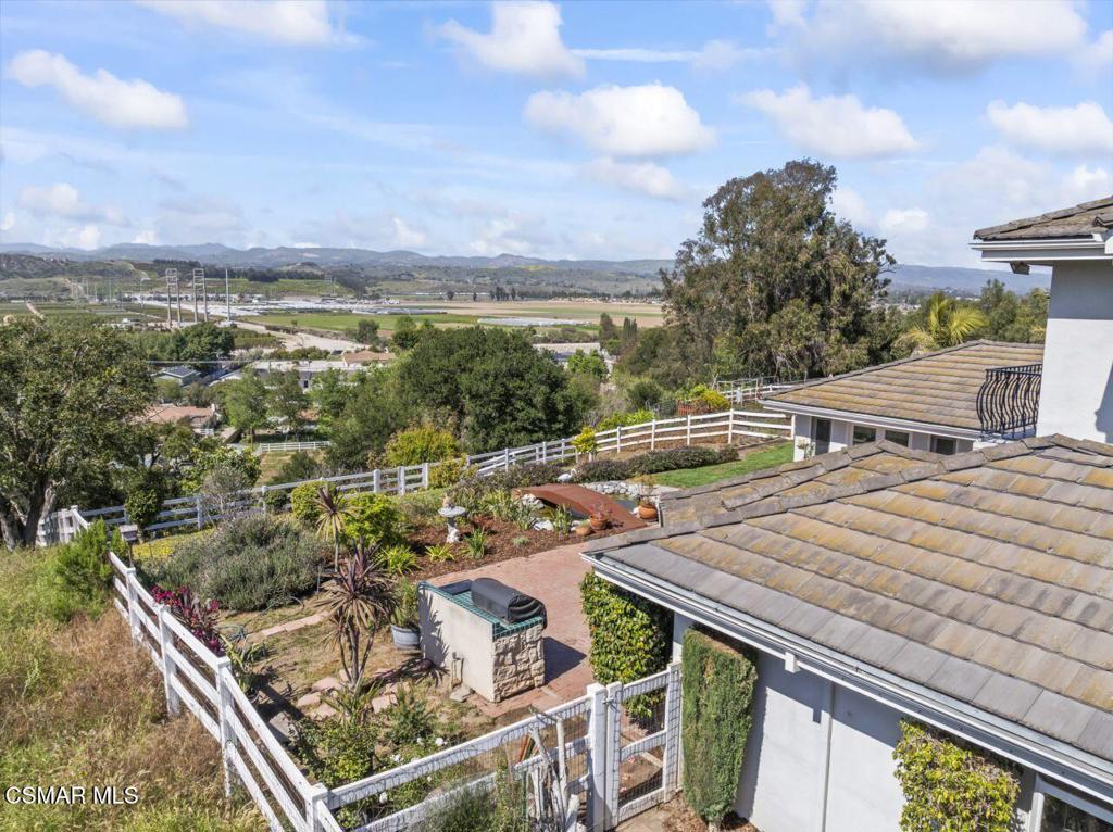 Home Acres-204 - 204 - Residential